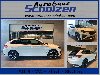 Skoda Scala 1.0 TSI DSG Monte Carlo Kamera App