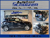 VW T-Cross 1.5 TSI DSG Life *Kamera*SHZ*AppC.*