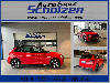 Skoda Kamiq 1,0 TSI DSG Monte Carlo