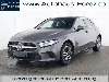 Mercedes-Benz A 250 e MBUX HIGH END-DISTRONIC-PANORAMA-AHK-DAB