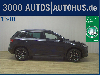 Skoda Karoq 2.0 TDI SportLine Navi LED vc Pano RFK AHK