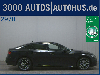 Audi A5 SB 45 TDI Qu. 2x S-Line Leder Pano Navi LED