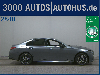 Mercedes-Benz C 300 d AMG-Line Night Navi LED StHzg 360