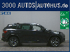 Skoda Kodiaq 2.0 TDI SportLine Navi vc LED Pano AHK