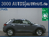 VW T-Roc 1.0 TSI Life LED AID DAB PDC