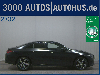 Mercedes-Benz CLA 220 d Progressive Coup Leder Navi LED MBUX