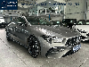 Mercedes-Benz CLA 35 AMG Shooting Brake PREMIUM + UVP: 83.377