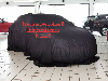 Opel Mokka GS Line |Automatik|Navi|Kamera|LED
