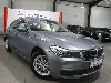 BMW 630 Gran Turismo i PANORAMA,LIVE-COCKP,LUFTFEDER