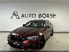 BMW M5 FIRST EDITION*CARBON*360*HUD*STANDH*KERAMIK*