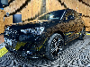 Audi Q3 35 TDI qu. S Line Aut. Navi*LED*Virtual*Kam*