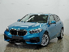 BMW 120i Sport SAG Pano LiveCockpitProf Kamera LED