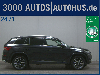Skoda Kodiaq 2.0 TDI 4x4 Scout 7-Sitze Navi+virt Ahk