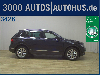 VW Tiguan 2.0 TDI 4M Highline LED Massage AID Ahk