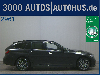 BMW M340d Touring xDr LC Prof. Pano HuD HiFi ACC AHK