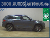 Skoda Kodiaq 2.0 TDI 4x4 RS Navi LED vc Pano RFK ACC