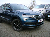 Skoda Karoq 1.5TSI Style MirrorLink Navi* FrontAssist