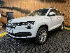 Skoda Karoq 1,5 TSI *LED*Kessy*Kam*App-Connect*AHK*ACC
