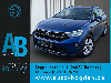 VW Taigo Life digit.Cockpit*LED*adapt. Tempomat*PDC