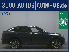 BMW X4 M40 Pano H-K HuD 360 Navi StHzg LED+ Memory