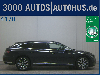 VW Arteon SB 2.0 TDI Elegance Navi Pro LED AID ACC