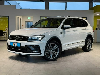VW Tiguan Allspace Highline*Digital*Stdhzg*Massage*