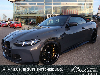 BMW M4 M CARBON-KERAMIK+CARBON EXTERIEUR/M DRIVERS
