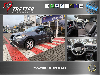 VW T-Cross 1.0 DSG Style ACC LED AppCon BlindSpot