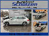 Skoda Scala 1.0 TSI DSG First Edition Kamera App