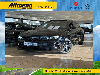 Opel Astra ST GS 48V Hybrid Automatik