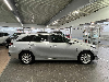 Kia cee´d Sportswagon Vision Komfort-Paket & wenigKM