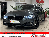 BMW 420 Gran Coupe Sport Line Autom./Shadow/Navi/19´´