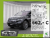 Skoda Enyaq 85x SPORTLINE 4x4*AHK 360°Ka PANO CANTON