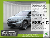 Skoda Enyaq Coupe RS 4x4*AHK Panodach 360°K CANTON 21*