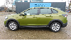 VW Taigo 1.0 Style TSI BMT Klima Radio