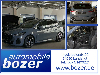 BMW 218 Active Tourer d M Sport AHK,Kamera,NP:59.640