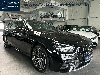 Mercedes-Benz E 53 AMG T 4M+ DISTRONIC-SCHIEBEDACH-MULTIBEAM