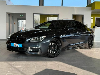 BMW 640i Gran Coupe M-Sport*Pano*Stdhzg*Memory*HuD*