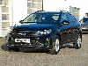 VW Taigo 1.0 TSI Life IQ.DRIVE - 110PS