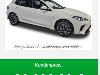 BMW 120i