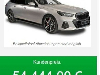 BMW i5 eDrive40