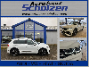 VW Tiguan 2,0 TDI R-Line 4Motion