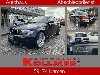BMW 1er M Coup Navi*Xenon*Leder*Shadow-Line*SHZ*PDC