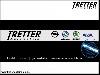 Skoda Kodiaq RS 4x4, Navi, AHK, LED-Matrix
