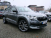Skoda Kodiaq 2.0TSI Sportline 4x4 Pano Columbus Canton