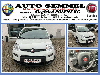 Fiat MY24 Hyb. 1.0 GSE Bluetooth, Einparkh.
