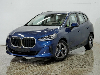 BMW 218 Active Tourer i Sport HUD ACC HK Sound 360