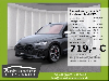 Audi SQ5 TDI*Luftfed ACC 360K Panodach Sitzbelf B&O