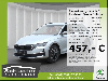 Skoda Octavia Combi TOUR TDI*DSG AHK 360Kam Head-Up