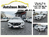 Opel Insignia Innovation